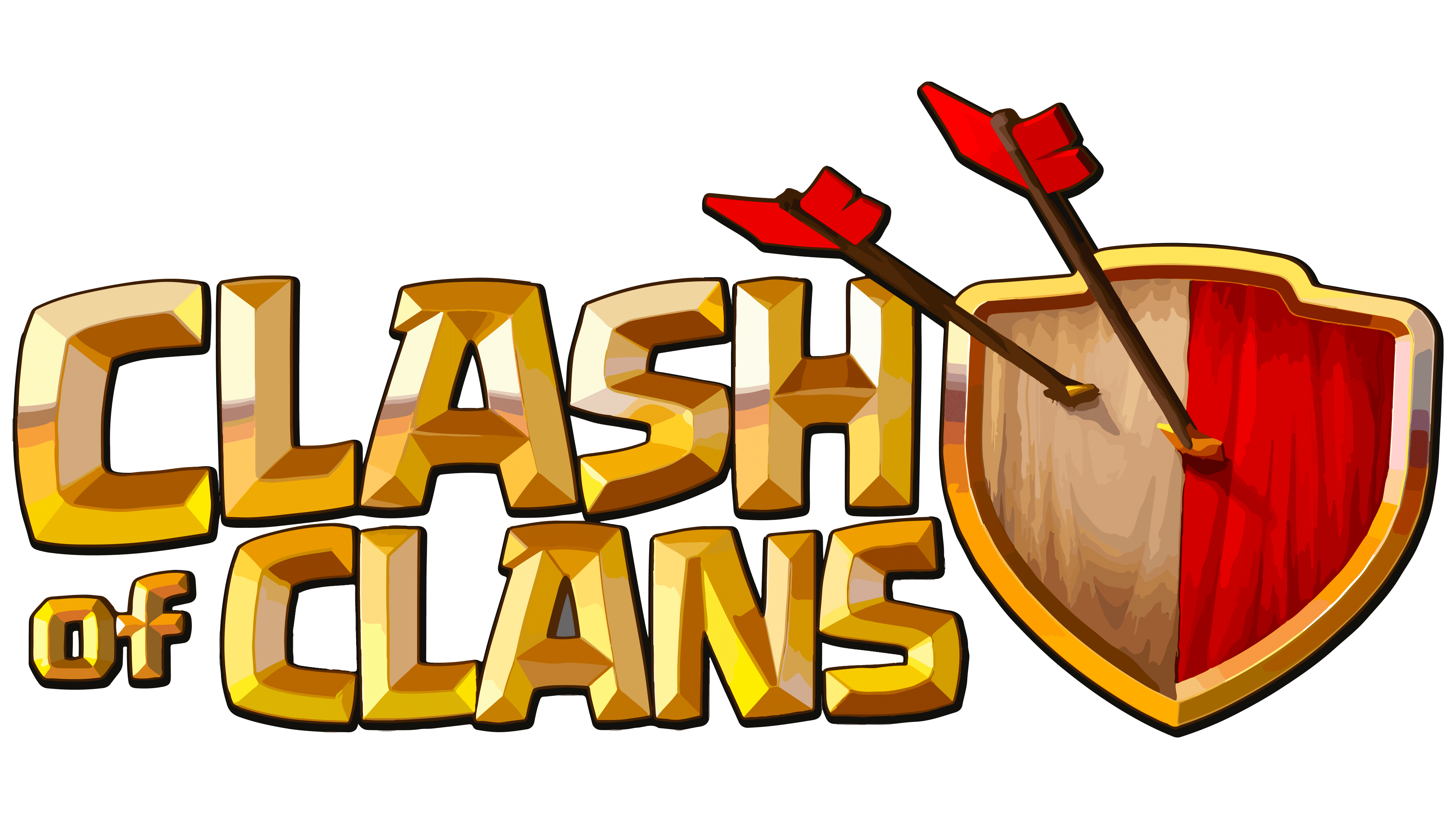 Clash of Clans Gems Top-Up