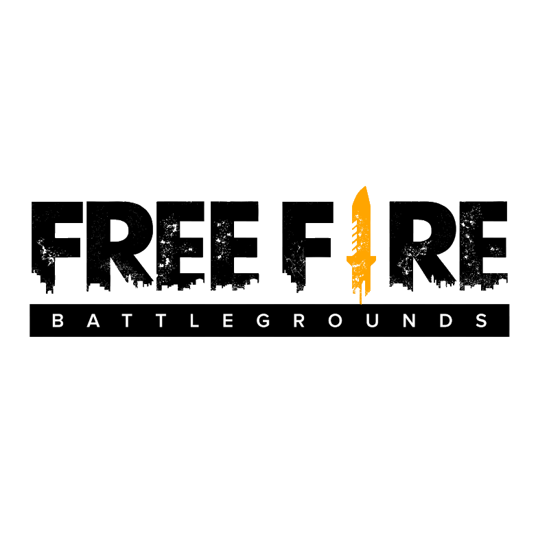 Garena Free Fire Diamonds Top-Up