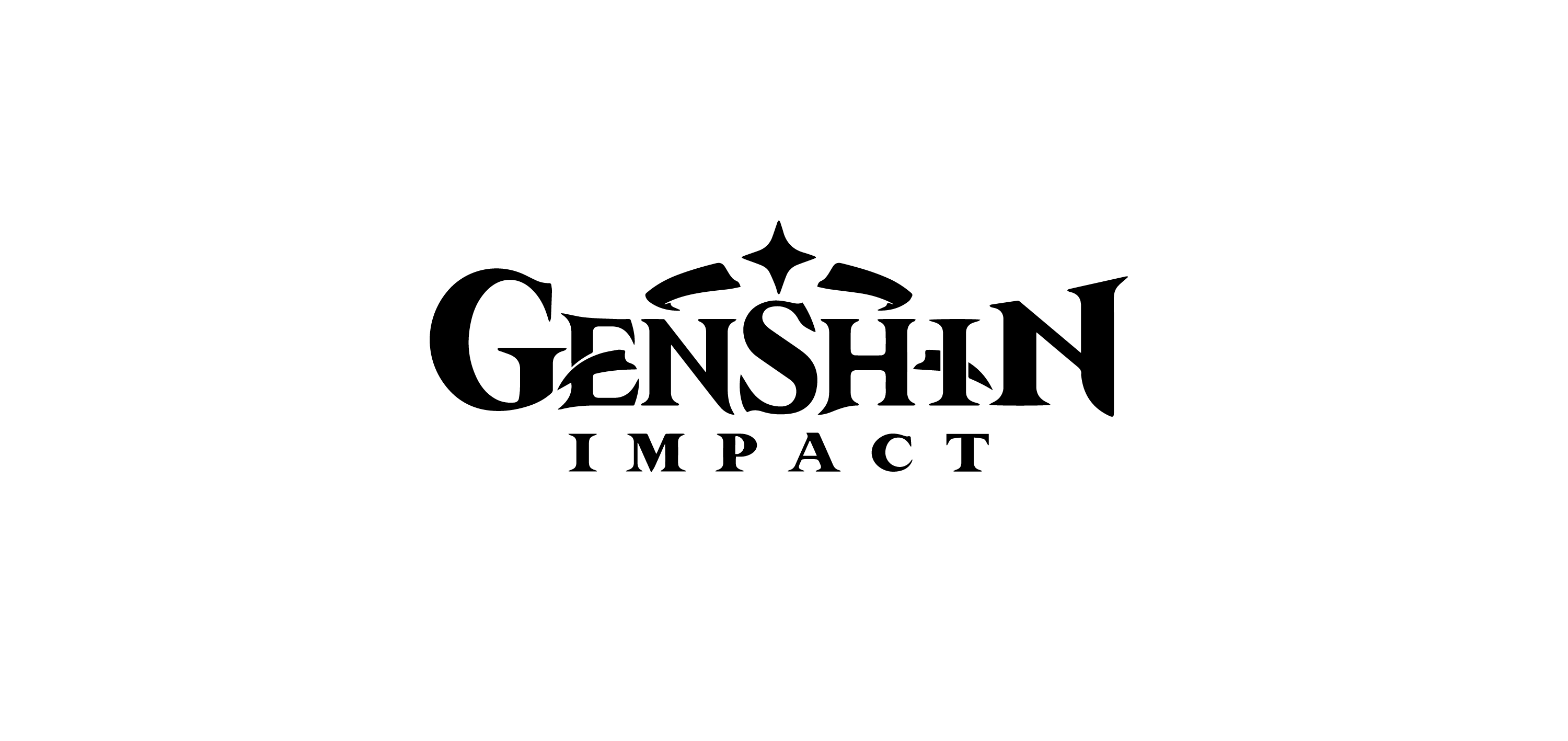 Genshin Impact Genesis Crystals Top-Up