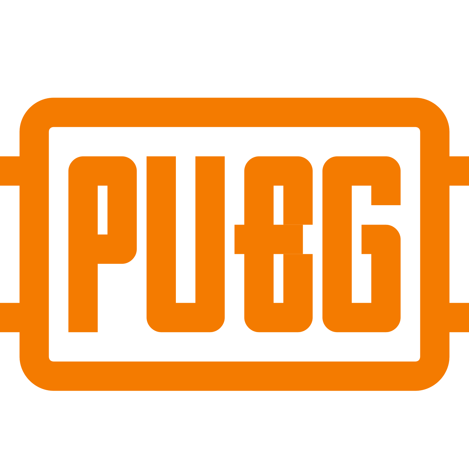 PUBG Mobile UC Top-Up