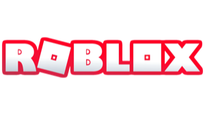 Roblox Robux Top-Up