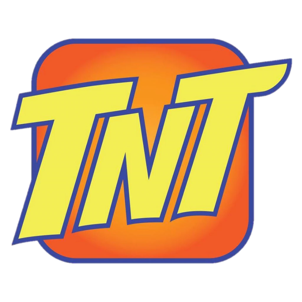 TNT Philippines Mobile Recharge