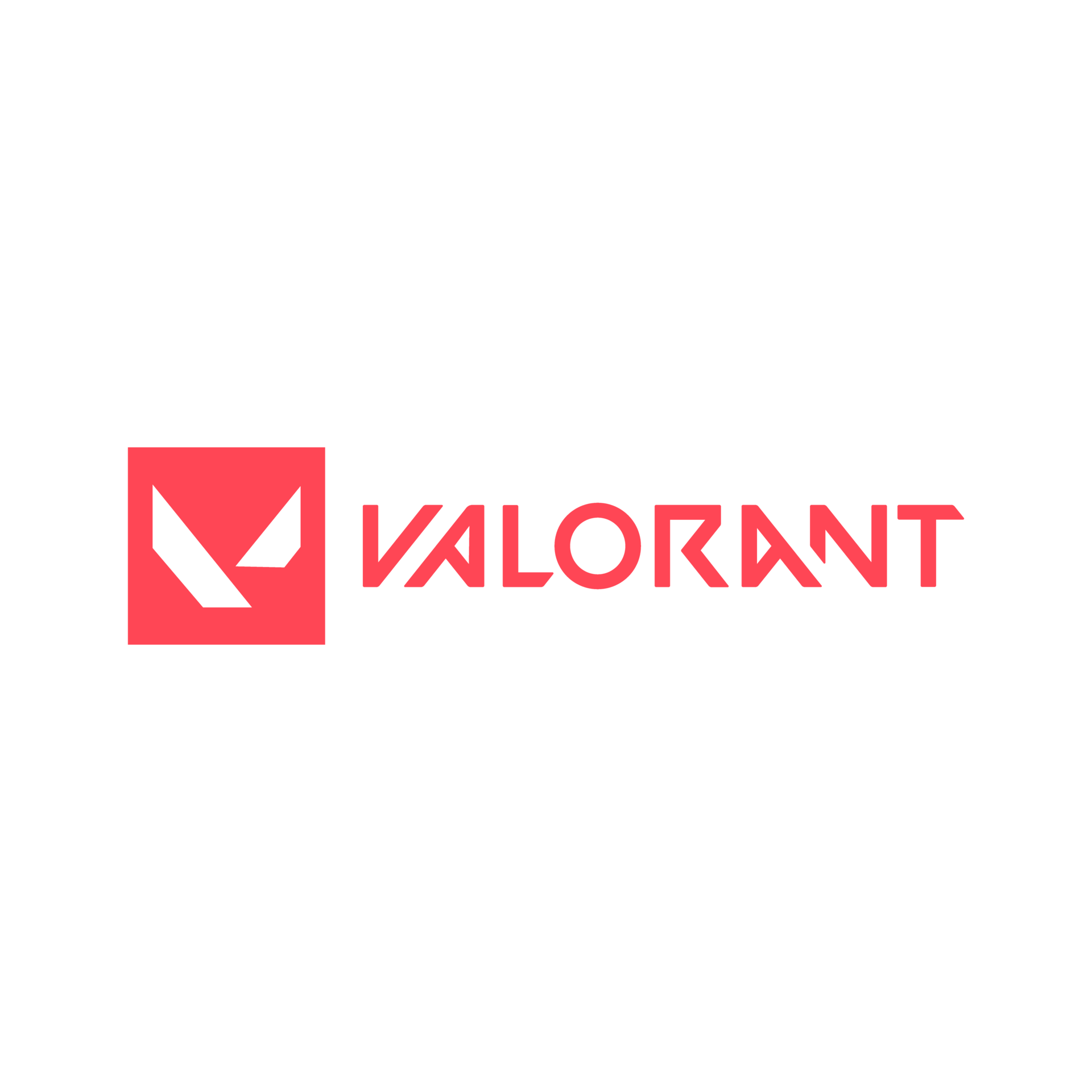 Valorant Points Top-Up